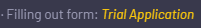 1628089379809.png