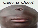 1628097501837.png 1628097501837.png