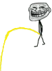 1628097762194.png 1628097762194.png