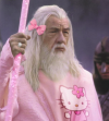 1628127091241.png