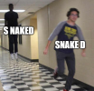 1628157384693.png