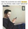 IMG_٢٠٢١٠٨٠٥_١٣٥٢٢٦.jpg
