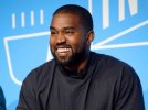 hoppy kanye.jpg