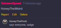 1628185461701.png