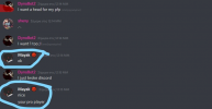 1628231261165.png
