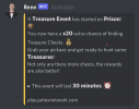 1628260738480.png