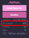 1628355310244.png
