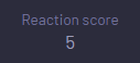 1628367870071.png