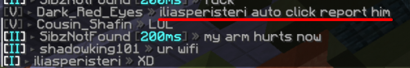 1628398765286.png 1628398765286.png
