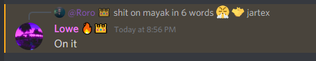 1628445488559.png
