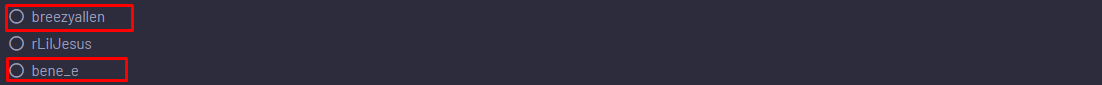 1628582095638.png