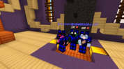 2021-08-11_15.58.13.png