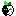 apple_golden.png