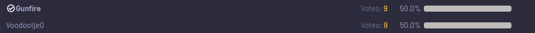 1629001483711.png