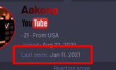 1629128288300.png
