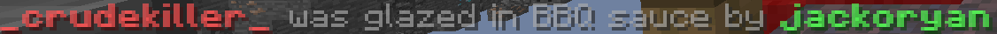 crudeciller.png