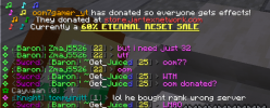 1629206057662.png