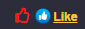 1629241851723.png