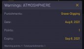 Screenshot_20210818-030809_Chrome.jpg