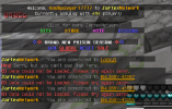 1629252577623.png