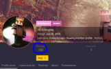 1629265802151.png