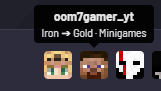 gold.PNG