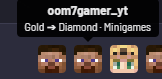 dia.PNG