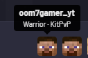 warr.PNG
