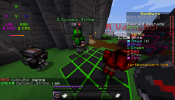 funny momment1.png