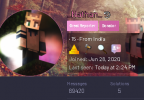 69420 score noice.PNG
