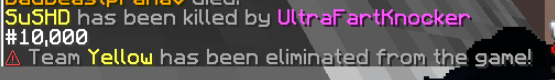 1629464918211.png