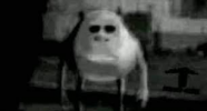 1629621083729.png