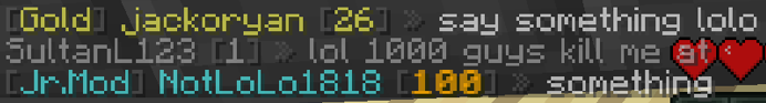 1629725224073.png