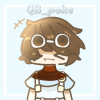 Untitled161_20210824232750.png