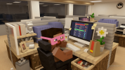 novaskin-minecraft-wallpaper (2).png