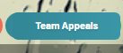 1629907562046.png