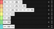 maps tierlist.PNG