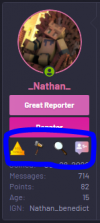 1629989212582.png