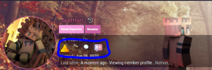 1629989234791.png 1629989234791.png