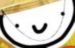 1630069157631.png
