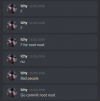 1630092741362.png