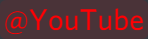 Screenshot_2.png