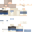 Nathan_benedict.png