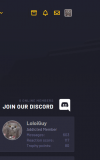 1630447582523.png 1630447582523.png