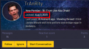 1630489521363.png