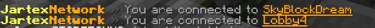 Screenshot 2021-09-01 at 5.23.49 PM.png