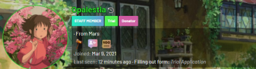 1630544718232.png