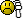 1630580910866.png