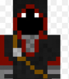 Bad.PNG