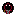 fireball.png